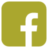 DAQUV 페이스북 이동 로고